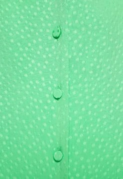 Yasmegsie Dress - Blousejurk - Poison Green 11 Yasmegsie Dress - Blousejurk - Poison Green -Yas e5deac3788ad4302b4df1ae270a0e121