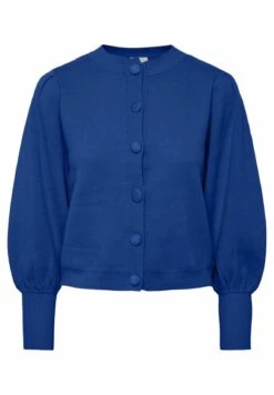 YAS Fonny - Vest - Surf The Web