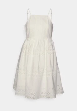 Yastenna Dress - Cocktailjurk - Star White -Yas e8abe294c0ad40a295c03f01190e15a9