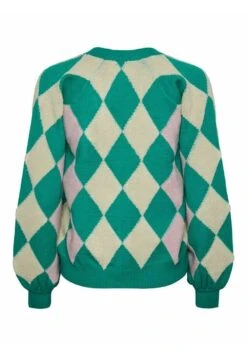 Yasargyle - Vest - Pepper Green 15 Yasargyle - Vest - Pepper Green -Yas e8c260d039d94133bf715237560c26f5