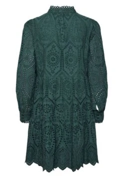 Yasholi Noos - Jurk - Garden Topiary 13 Yasholi Noos - Jurk - Garden Topiary -Yas ea4977ef8fb84c8a87e5a7b8458e786a