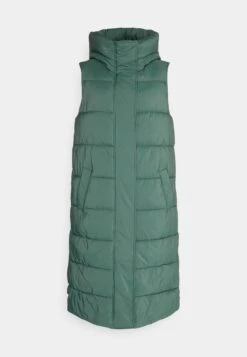 Yasliro - Bodywarmer - Garden Topiary -Yas eea4f46329984447bf9874fbb4ba5e9c