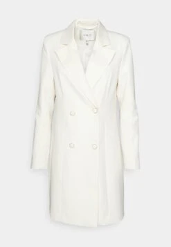 Yasebru Blazer Dress Celeb - Cocktailjurk - Gardenia -Yas efba3284063d4ba9a88b6b8d6db38ef3