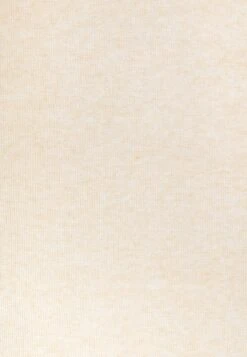 Yasassi Midi Skirt- Maxirok - Birch -Yas f0714b125c88451fac8fb86d9917be85