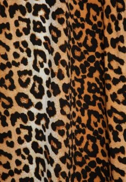 Yasleonora Skirt - Maxirok - Multi-Coloured -Yas f0c2e056a9b846998a0282aff9a9cb51