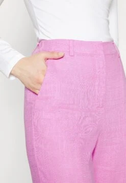 Isma Pant - Broek - Cyclamen -Yas f0fbc2f9a2b14bf0a642bf2169c583b2