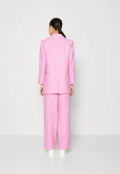 YAS Isma- Blazer - Purple -Yas f183b625893443198decc7a60f310da2