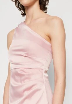 Yasthea Midi Dress- Cocktailjurk - Zephyr 13 Yasthea Midi Dress- Cocktailjurk - Zephyr -Yas f194f55c4a5a4deb904c734edb9ddec5