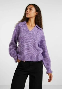 Yascros - Trui - Rhapsody