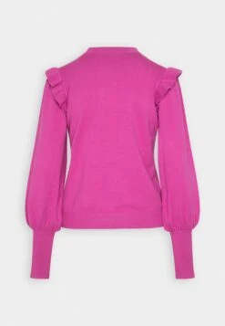 Yasjum- Trui - Purple Orchid 13 Yasjum- Trui - Purple Orchid -Yas f4b0d669375b4f708e7803fa7b555c25