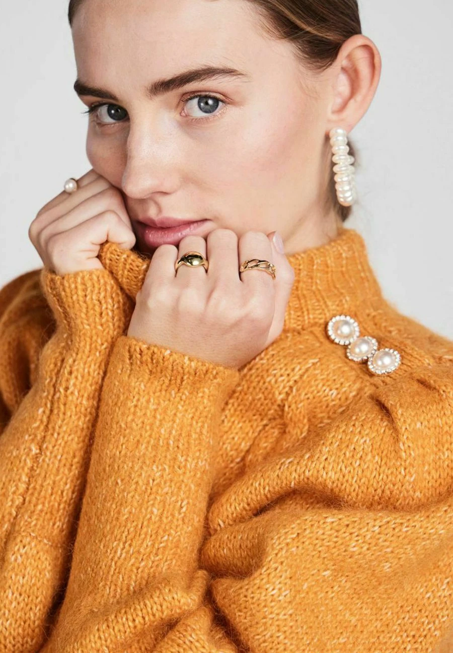 Yaslivicable - Trui - Nugget 6 Yaslivicable - Trui - Nugget - Afbeelding 4