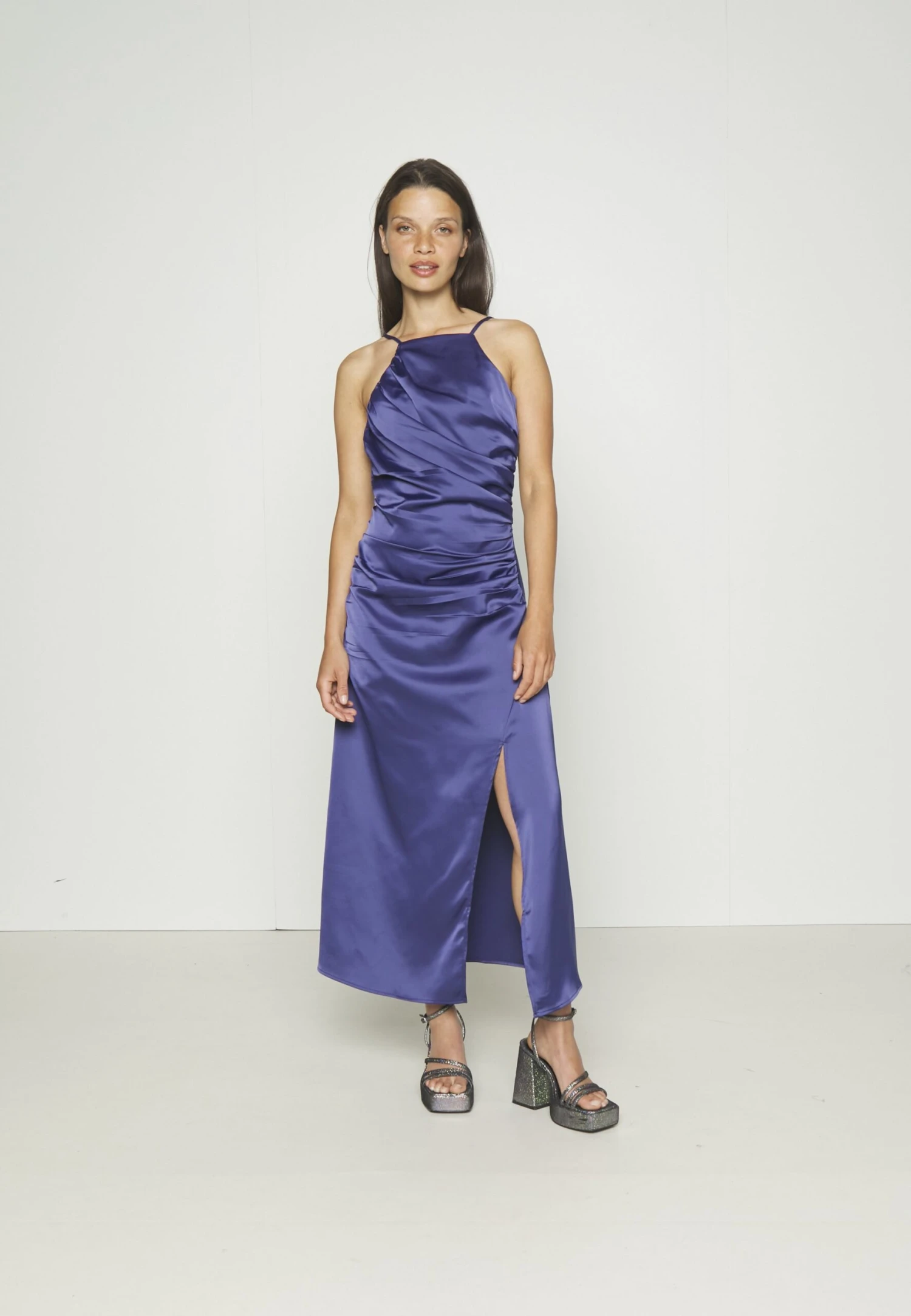 YasathenaDress - Galajurk - Patriot Blue 3 YasathenaDress - Galajurk - Patriot Blue