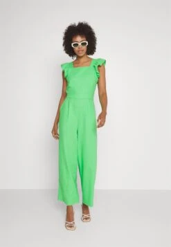 Yas -Yas f6645eeafb1742e2a2916273cbc12a79