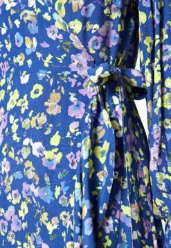 Yasmomentum Dress - Jurk - Momentum -Yas f6e109b640b34f67870ad462f1d660a3