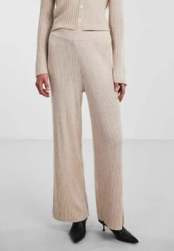 Yasderma - Broek - Birch