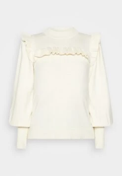 Yasjum- Trui - Birch 12 Yasjum- Trui - Birch -Yas f78eeae53ba14d46bca86dbbe19e53be