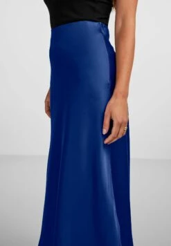 YAS Pella Hw Midi S Noos - A-Lijn Rok - Surf The Web -Yas f7d50231112c4d9b80e3df6fc9f5925e