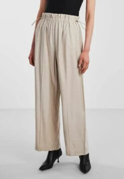 Mit Weitem Bein Yaspeyote - Broek - Peyote