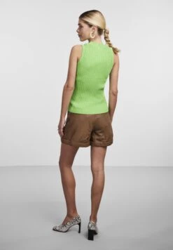 Yastanki - Top - Grün 9 Yastanki - Top - Grün -Yas f8f1fe9168244721b734349f3645d82c