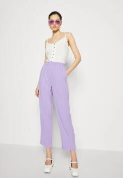 Yasviggi Ankle Pant - Broek - Bougainvillea 11 Yasviggi Ankle Pant - Broek - Bougainvillea -Yas fd89d01efdc947b4ba65ab9659c72b5e