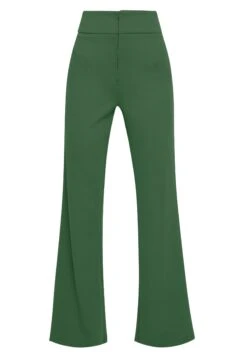 YAS Victoria Wide- Broek - Greener Pastures -Yas fd94d03b04fd487cb023038eba77feae