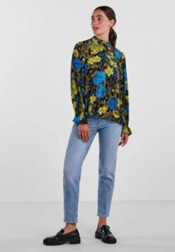 Yas -Yas fe6fc8219460465e88f064ceddf7057c